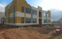 1-IMG_20251216_131059