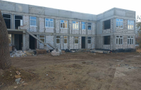 1-IMG_20251216_144234