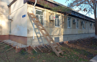 1-IMG_20251216_153114