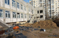 2-IMG_20251216_144820