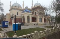 01-IMG_20260217_140916