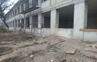 03-IMG_20260217_131613