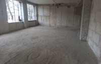 04-IMG_20260217_130911