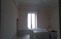 05-IMG_20260217_134006