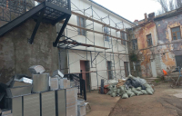 06-1_IMG_20260217_133514