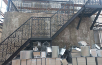 07-2_IMG_20260217_133517