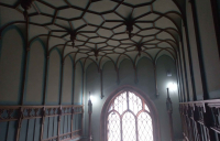 08-IMG_20260217_141907