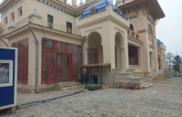 10-IMG_20260217_140853