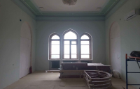 11-IMG_20260217_141751