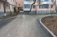 12-3_IMG_20260217_150303