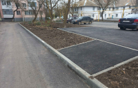 13-2_IMG_20260217_150239