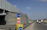 1-image-18-03-26-09-10-11