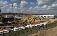 2-image-18-03-26-08-59-5