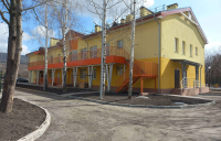 2_IMG_20260317_120013