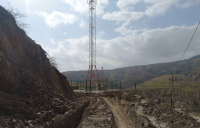 2_IMG_20260317_141821