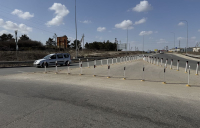 3-image-18-03-26-09-10-18