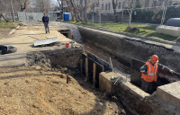 3-image-18-03-26-09-11-10