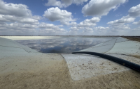 4-image-18-03-26-08-59-40