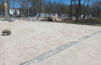 2_IMG_20260417_123506