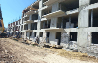 3_IMG_20260417_144350