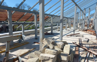 5_IMG_20260417_134105