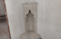 дворец_5