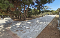 1-20251017_135532 1-20251017_135532