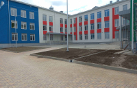 1-IMG_20251017_115350 1-IMG_20251017_115350