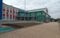 2-IMG_20251017_115419 2-IMG_20251017_115419