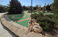 3-20251017_141814 3-20251017_141814