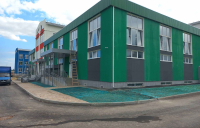 3-IMG_20251017_115304 3-IMG_20251017_115304