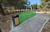 4-20251017_142356 4-20251017_142356