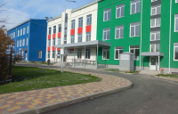 1-IMG_20251117_113002