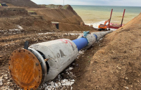 1-photo_5251226479125795101_y