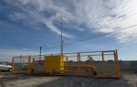 2-photo_5251226479125795172_y