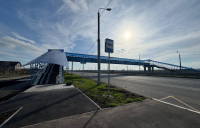 3-photo_5251226479125795088_y