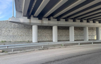 3-photo_5251226479125795166_y