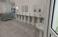 4-IMG_20251117_113941