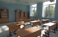 6-IMG_20251117_114039