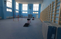 7-IMG_20251117_114307