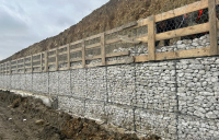 2-2025-12-19_at_08.17.03_12