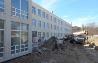 1_IMG_20260318_114238