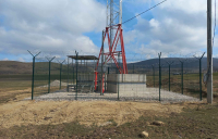 1_IMG_20260318_131158