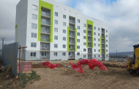 1_IMG_20260318_135518