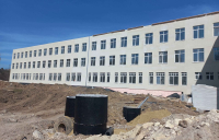 2_IMG_20260318_114555