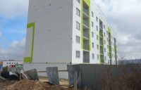 2_IMG_20260318_135358