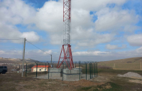 3_IMG_20260318_131244