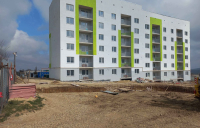 4_IMG_20260318_135053