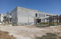 1-IMG_20260818_124759