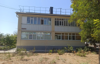 1-IMG_20260818_131046